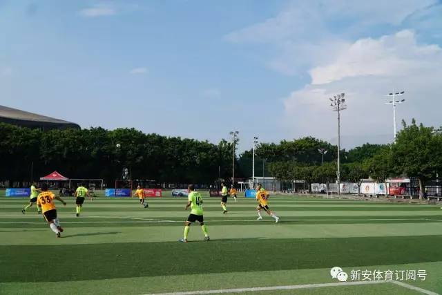 国羽男团在亚运会四分之一决赛中暂落后韩国